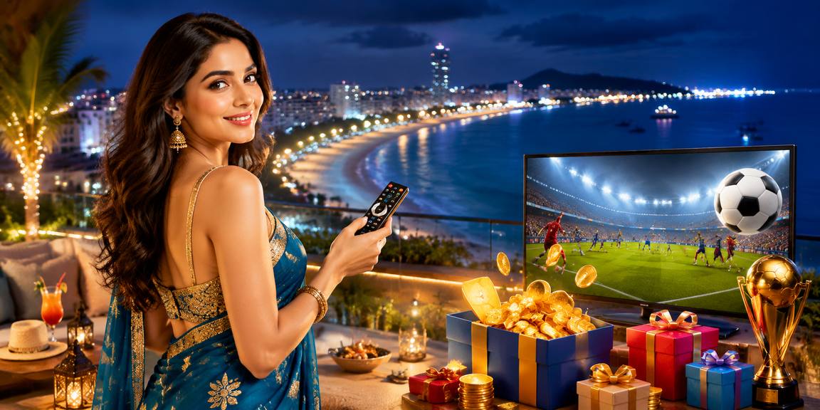 tdk 99 তিন ধাপে অ্যাপ ইনস্টল করুন