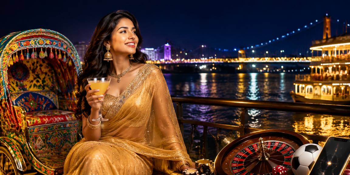 tdk 99 লাইভ লাইটনিং রুলেট বি
