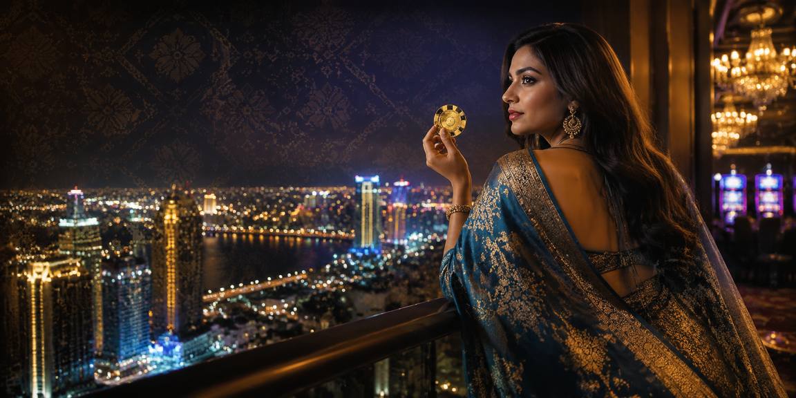 tdk 99 tdk 99-এ আপনার আইনি অধিকার ও শর্তাবলি