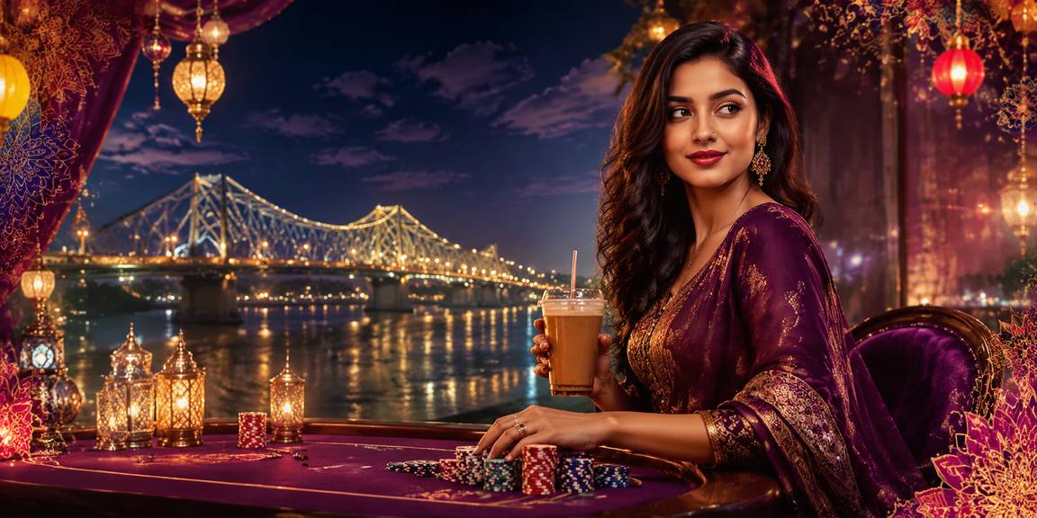 tdk 99 tdk 99 — বাংলাদেশের জন্য গড়া ক্যাসিনো অভিজ্ঞতা
