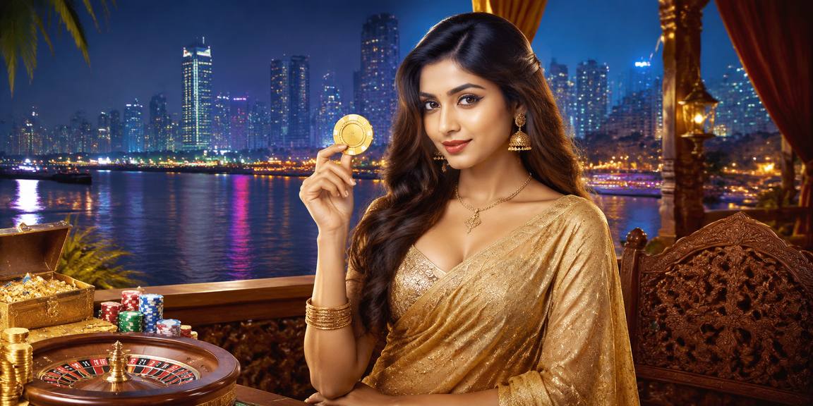tdk 99 tdk 99 ক্যাসিনো — লাইভ টেবিল থেকে স্লট, সব এক জায়গায়